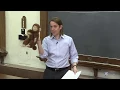 PHYS 101 Trajectories 5 - The Hunter and the Monkey