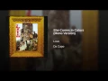 She Comes in Colors (Mono Version)
