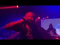 GOON DES GARCONS* (Live in Los Angeles, 6/5/21)