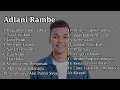 Download Lagu Adlani Rambe Cover Musik Pilihan | Kumpulan Cover Lagu Terbaru 2022