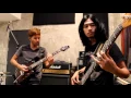 Download Lagu Dream Theater - The Looking Glass (Cover by C-Zone)[ Core Rock Core Love Music Contest 2016 ]