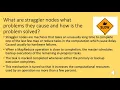 MapReduce Simplified Data Processing on Large Cluster