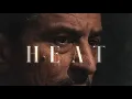 Download Lagu Heat