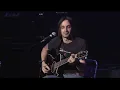 EXTREME & PAUL GILBERT - MORE THAN WORDS [HQ AUDIO]