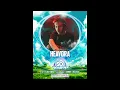Download Lagu Closing set @SO W'HAPPY 2025 - TEKNBASS Secret Stage