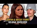 Download Lagu Justin Bieber’s SECRET Proves He STILL Loves Selena Gomez Over Hailey! (Fans Are Shocked)