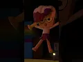 Download Lagu Clap Your Hands 😭😂 #dandysworld #animation #roblox #robloxanimation