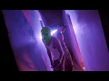 SVM X Ai Milly - CODE SWITCH