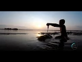 Download Lagu Nepali movie songs Sagar sari choko maya lyrics video - silsila