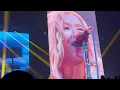 Download Lagu TWO YEARS - ROSÉ (BLACKPINK) - GMO SONIC 2025, SAITAMA SUPER ARENA (JAN 26, 2025)