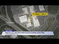 1 dead another hurt in shooting outside Woodbridge movie theater Police