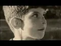 Billy Bragg - Way Over Yonder In The Minor Key