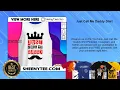 Just Call Me Daddy Shirt