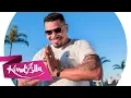 Download Lagu Naldo Benny - Senta (KondZilla)