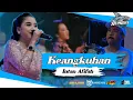 Download Lagu KEANGKUHAN - INTAN AFIFAH NEW PALLAPA (COVER LIVE PERFORM ) REMBOS 2023