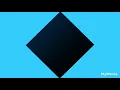 tumne kisi se kabhi pyar _ with female karaoke lyrics scrolling