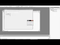 How to find whether number is odd or even using Visual Basic 6 0