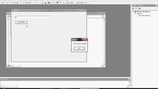 How to find whether number is odd or even using Visual Basic 6 0