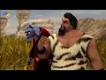 Download Lagu قصة سيدنا آدم عليه السلام بطريقة رائعة وممتعة