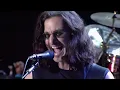 Download Lagu Rush Tom Sawyer Remastered 1080P