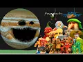 Download Lagu All ITALIAN AI BRAINROT MEMES VS THE JUPITER WOKE UP FROM SOLAR SYSTEM FAMILY In Garry's Mod
