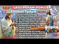 Download Lagu DAFTAR LAGU ROHANI POPULER PILIHAN TERBAIK 2025 - KALA KUCARI DAMAI HANYA KU DAPAT DALAM YESUS
