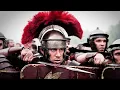 Download Lagu Romans vs. Seal Warriors: Epic River Battle
