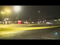VSP identified man shot by officer