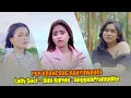 Lagu Dini Kurnia ~ Pikiren Solong ~ Damar Kambang - Meisya Official ||  Pop Kroncong Banyuwangi