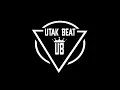 Download Lagu Reggae Slow  Ko Bukan Pelangi Utak Beat Remix Terbaru 2024