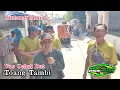 Download Lagu ANDI PUTRA 1 Toang Tambi Voc Ochol Dut Live Jambak Blok 4 Tgl 17 Oktober 2023
