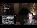 Chris REACTS to Of Mice & Men - Pain [SUB SUNDAY #69]