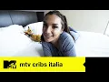 Video di MTV Cribs Italia | Promo
