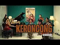 Download Lagu Kamu Pasti Belum Pernah Dengar Keroncong Ini | Karya Tersembunyi yang Bikin Merinding