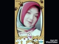Download Lagu Karna Ku Cinta Kau(BCL)