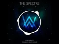 Download Lagu Alan Walker Spectre song bgm|||100%Free|||No copyright music|||New bgm