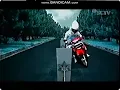 Iklan Suzuki Smash - Si Gesit Irit Baru (2005) @ SCTV, TV7, Indosiar, TPI, RCTI, Trans TV, \u0026 Lativi