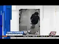 5 000 reward offered for information in aggravated robbery of Dollar General
