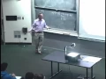 14 Poisson Process I