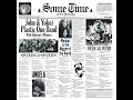 Download Lagu The Vinyl Cut S1E5 John Lennon Sometime In New York City