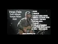 Download Lagu Iwan Fals Full Album Bento Tanpa Iklan