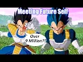 Download Lagu DBZ Characters meet their Future Self (Unique Intro Dialogues) - Dragon Ball Sparking Zero