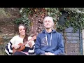 Download Lagu Devi Mantra - Renée Sunbird \u0026 Boris Georgiev (Bhaja Mana Ma)