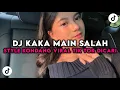 Download Lagu DJ NONA PUNG BELIS MAHAL KAKA MAIN SALAH | KAKA MAIN SALAH STYLE KONDANG VIRAL TIK TOK YANG DICARI