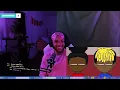 MicahNotMicheal Reacts To My First Time Getting The Gawk Gawk 3000 - Animated Story