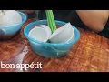 Download Lagu In Hong Kong, Wash Utensils In Tea
