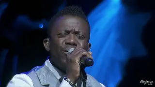 benjamin dube i know only you official music video 