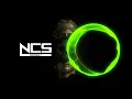 Apashe - Good news [NCS Fanmade]