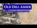Old Dill Asher The Kentucky Pioneer Who Became a Legend