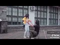 Download Lagu aku lagi bete bep